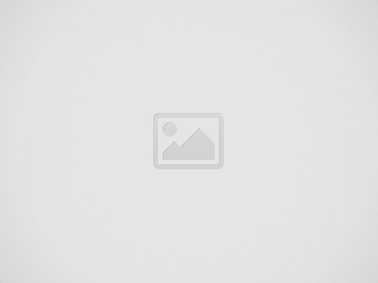 BTCBahis Casino Oyunları